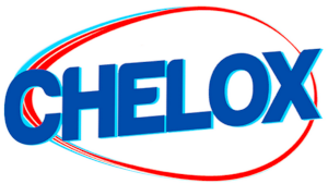 Chelox Brand